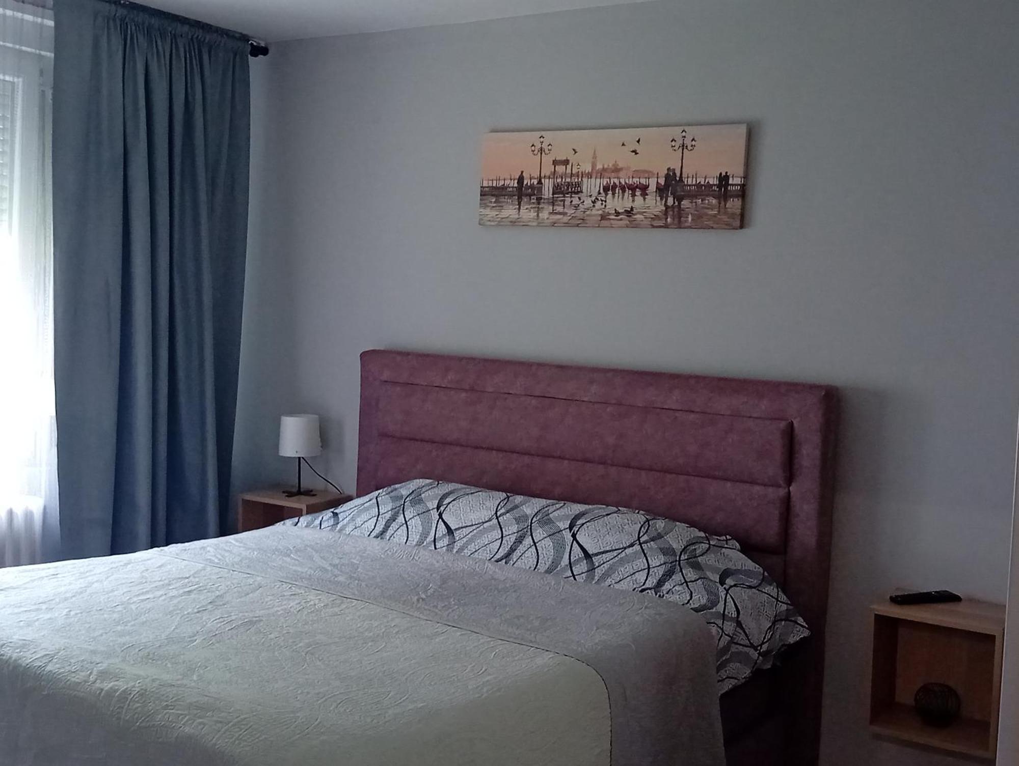 Apartament Sunshine Kragujevac